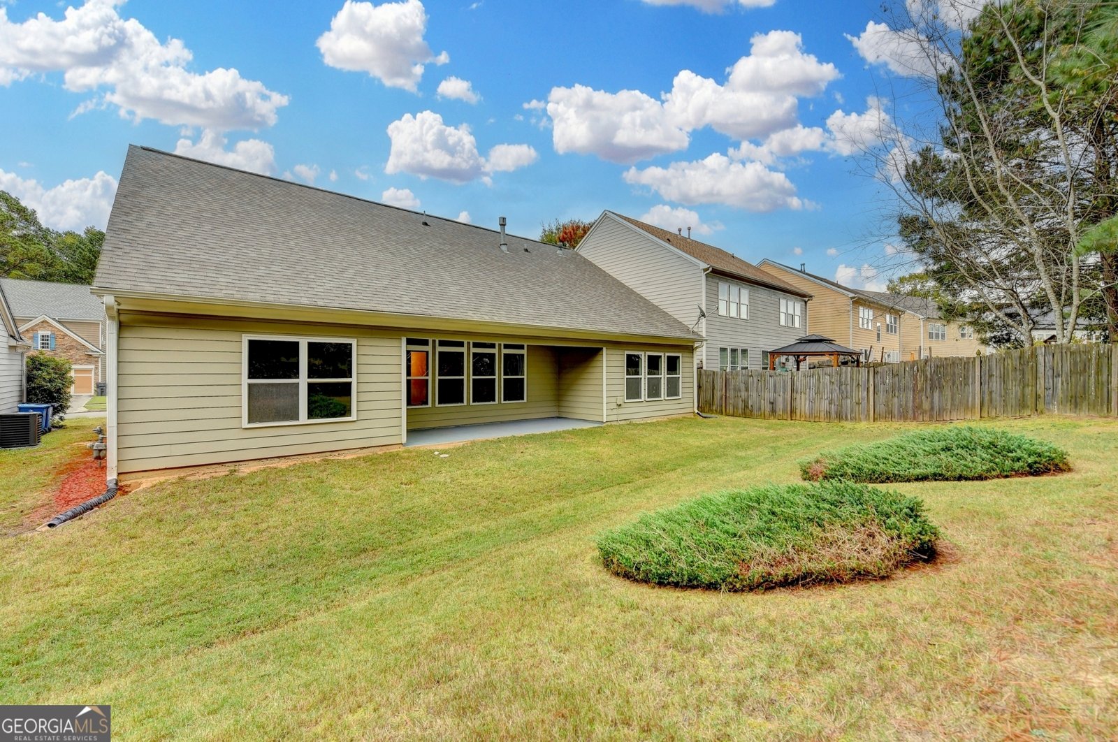 898 Harvest Brook Drive Lawrenceville - 6