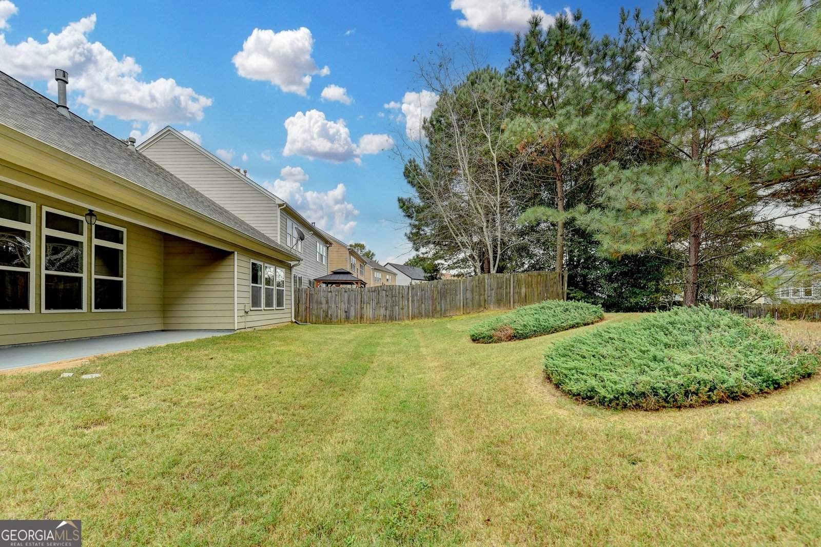 898 Harvest Brook Drive Lawrenceville - 7