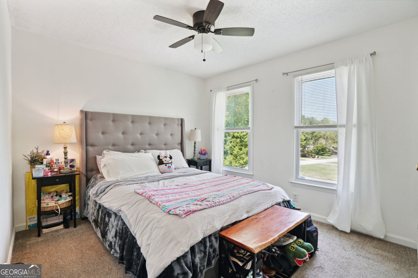 84 Camden Woods Drive Dallas - 1
