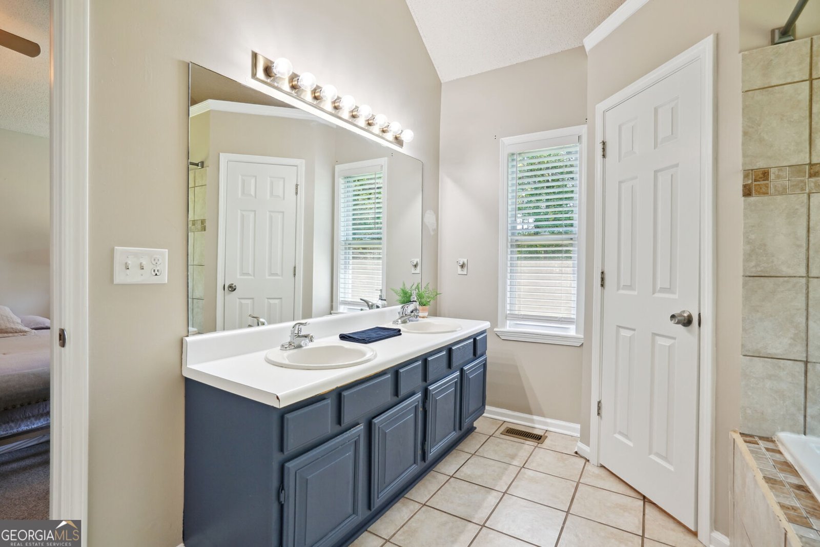 84 Camden Woods Drive Dallas - 10