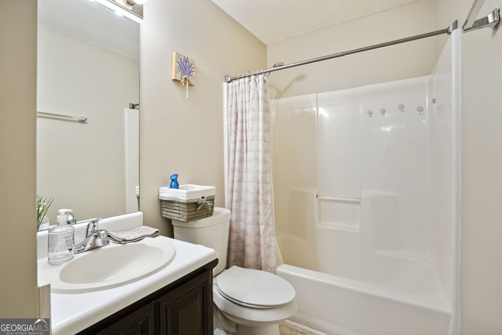 84 Camden Woods Drive Dallas - 12