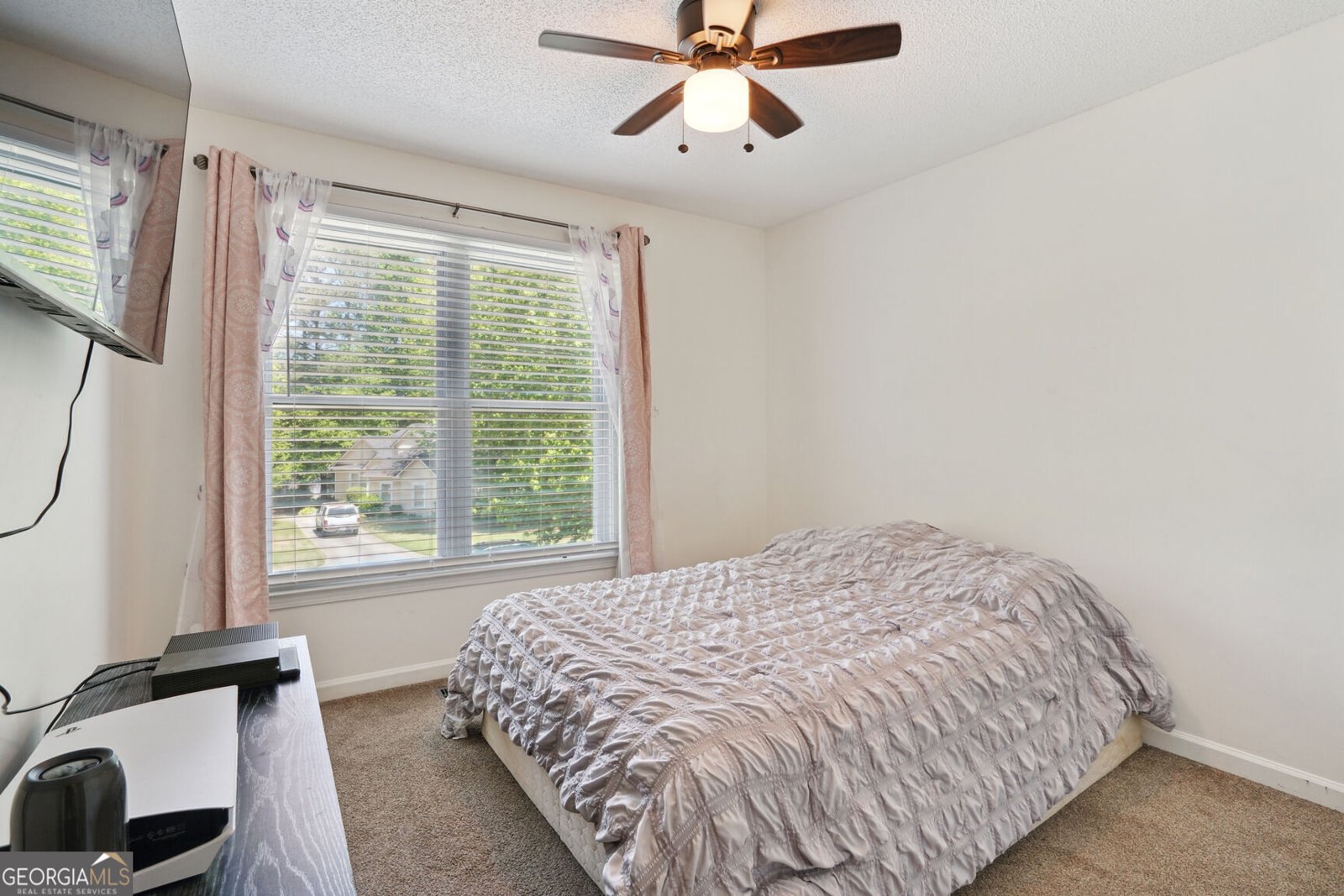 84 Camden Woods Drive Dallas - 2