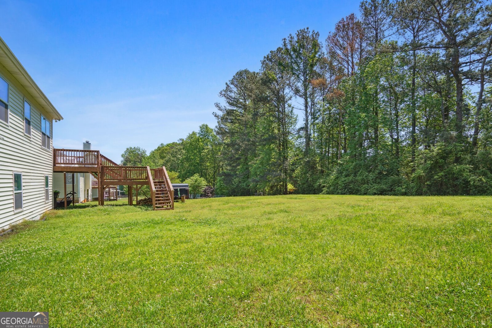 84 Camden Woods Drive Dallas - 20