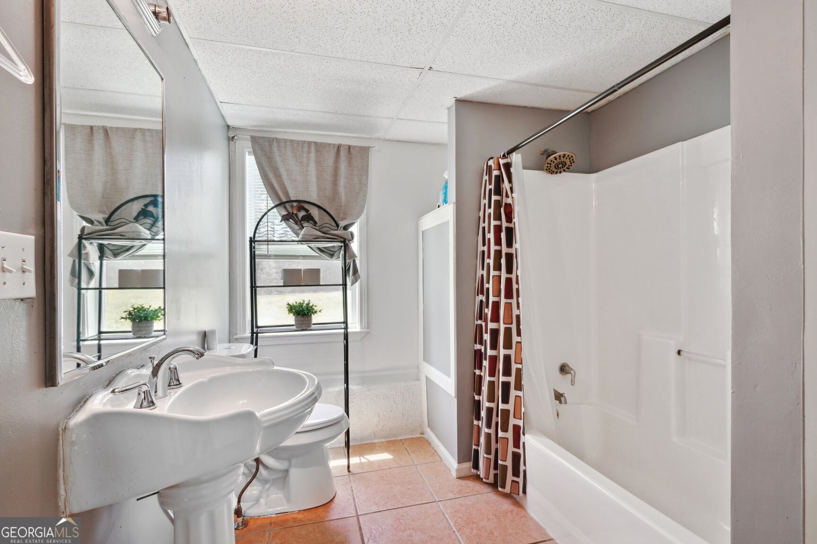 84 Camden Woods Drive Dallas - 3