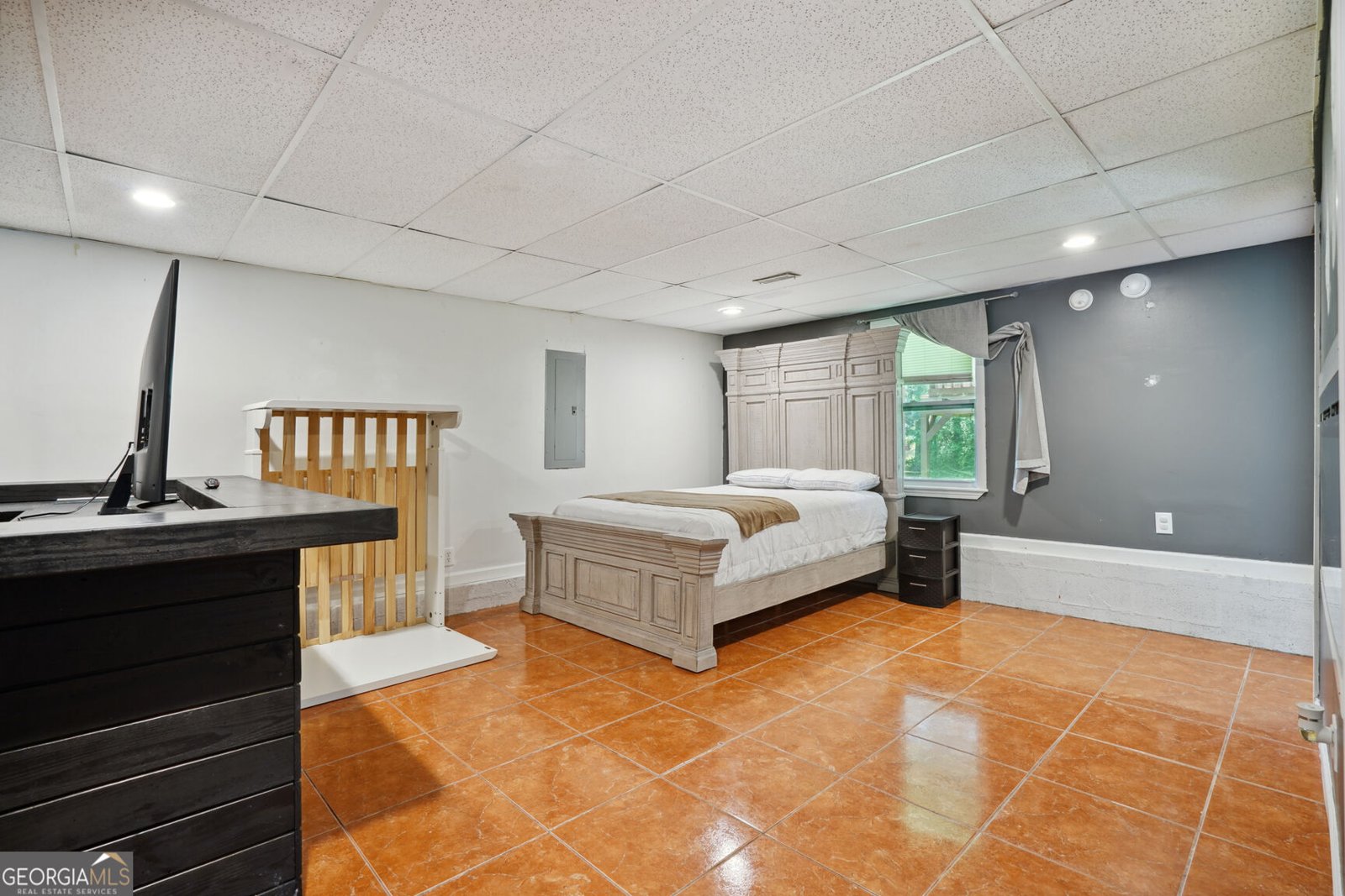 84 Camden Woods Drive Dallas - 4