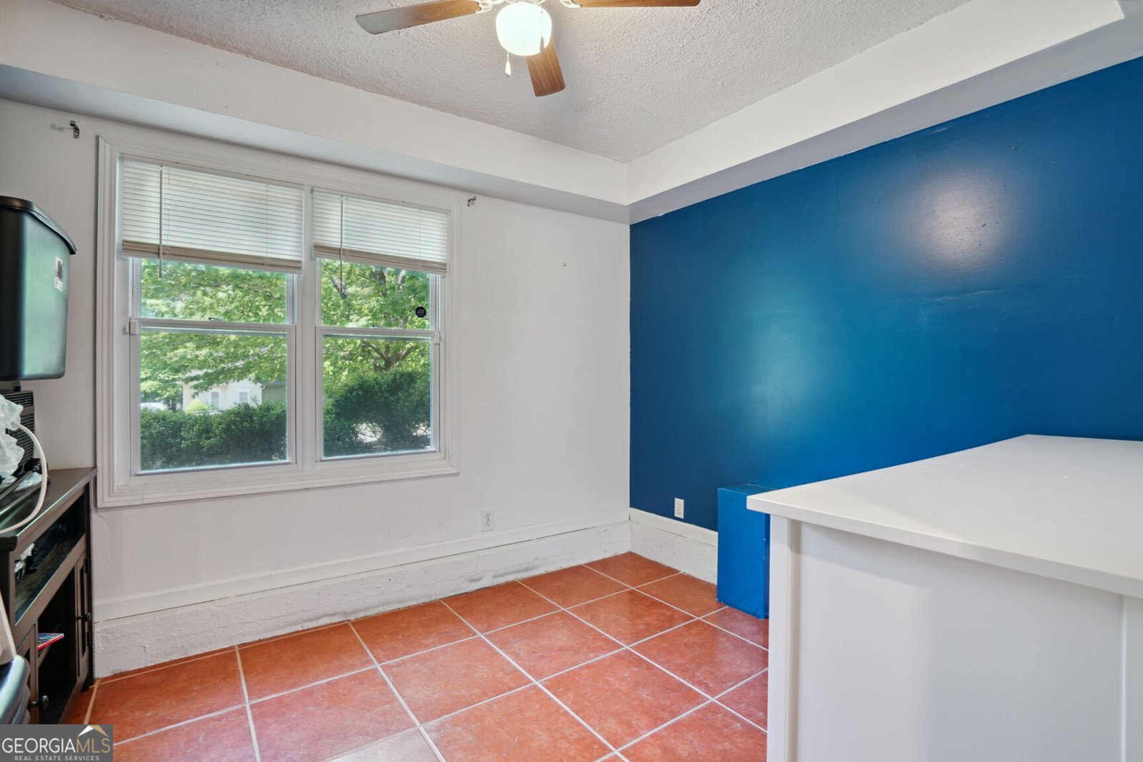 84 Camden Woods Drive Dallas - 5