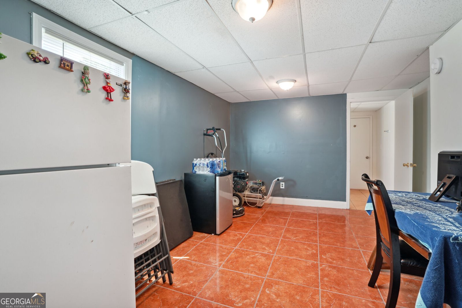 84 Camden Woods Drive Dallas - 6