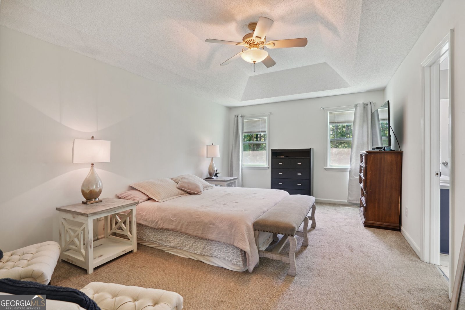 84 Camden Woods Drive Dallas - 9