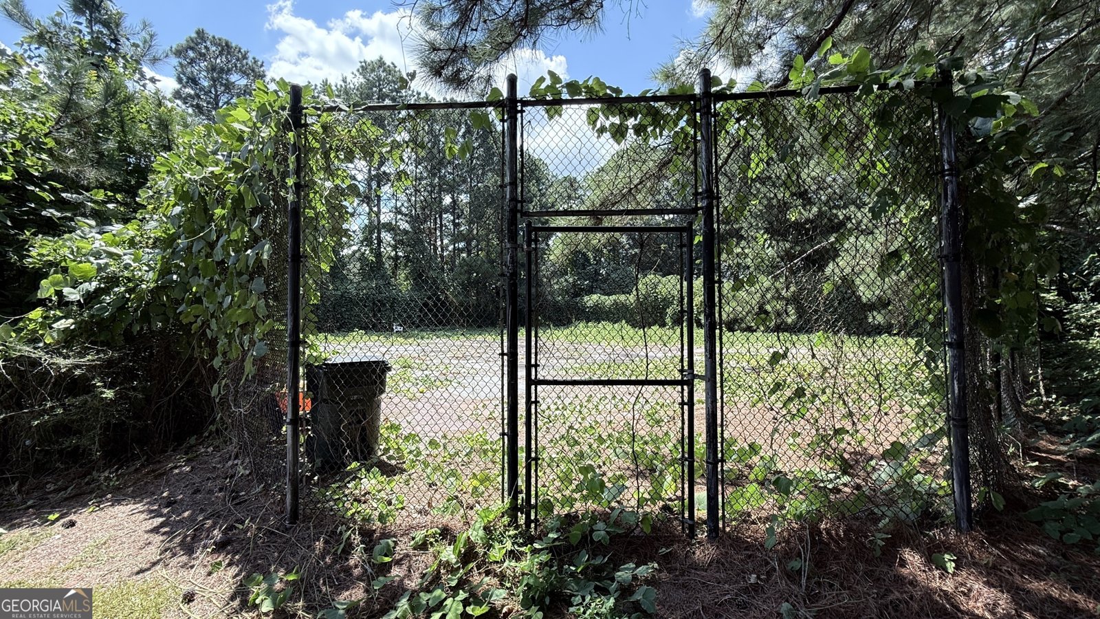 1401 Stone Bridge Lane Conyers - 10