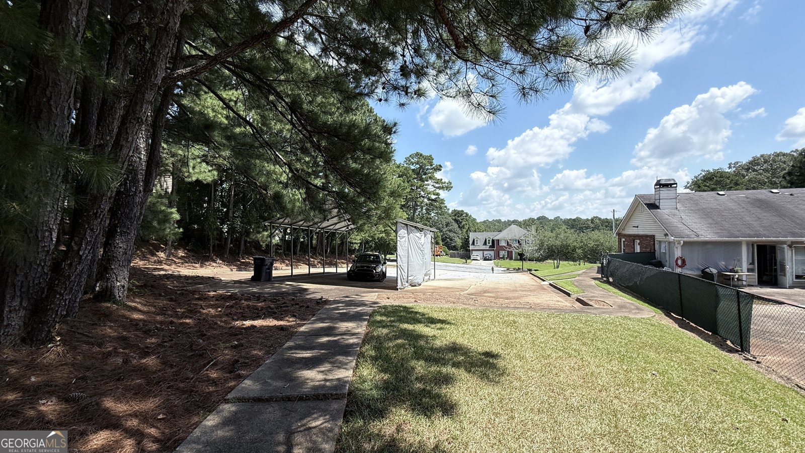 1401 Stone Bridge Lane Conyers - 11
