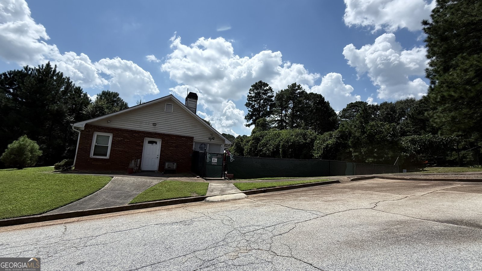 1401 Stone Bridge Lane Conyers - 5