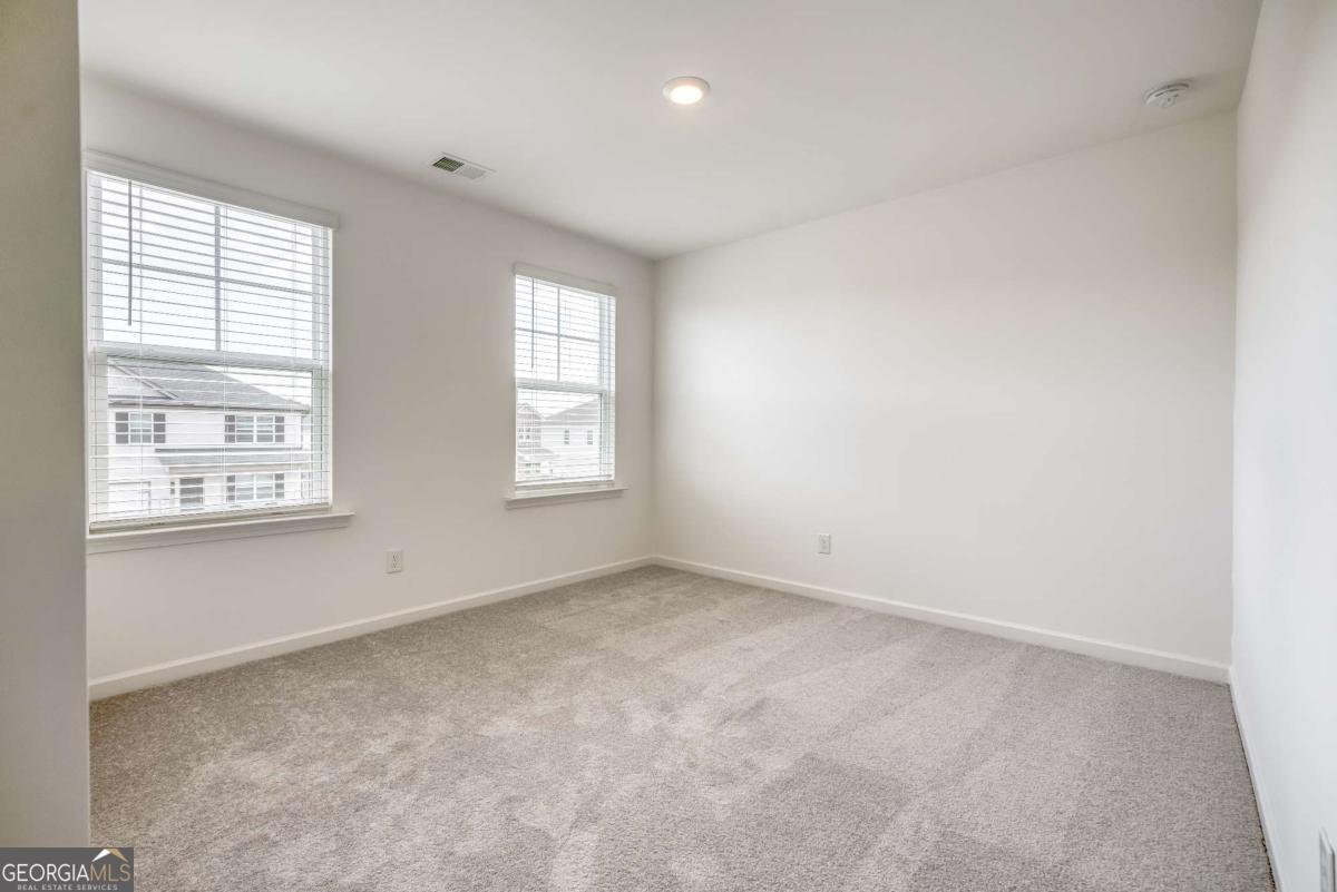 1649 Hay Patch Lane Loganville - 10