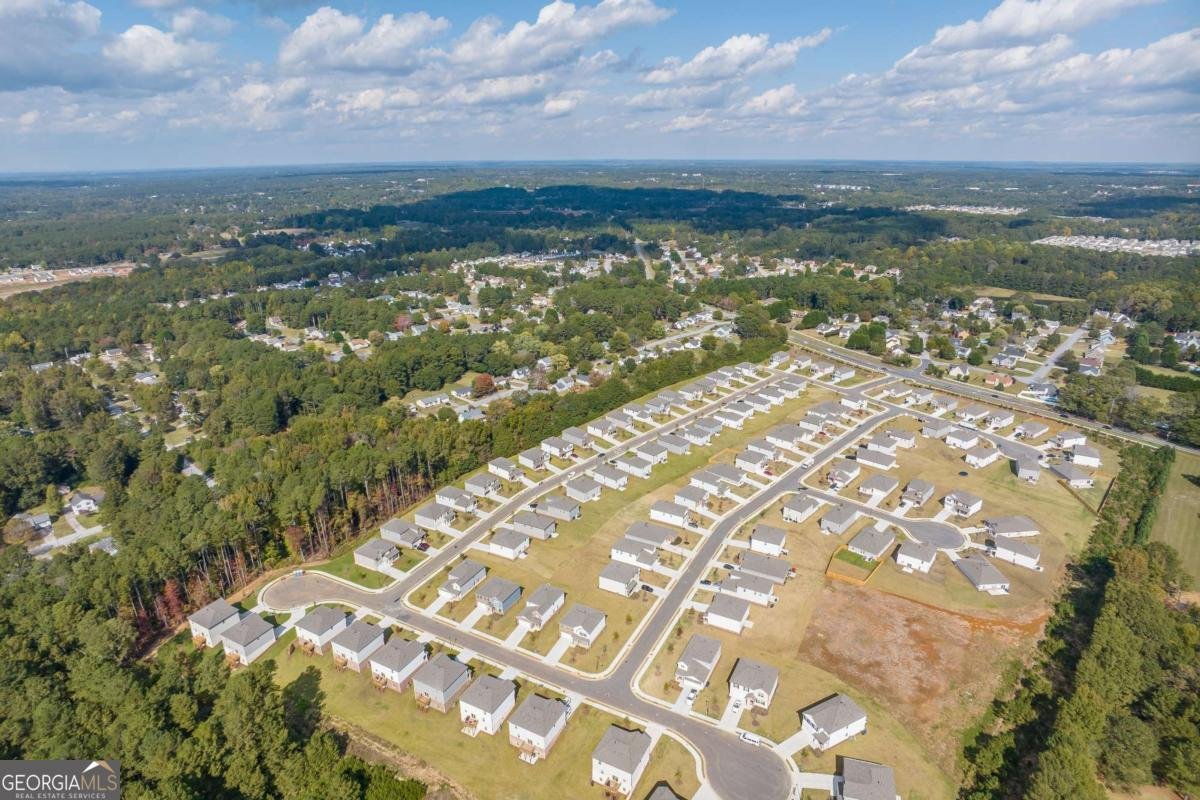 1649 Hay Patch Lane Loganville - 18