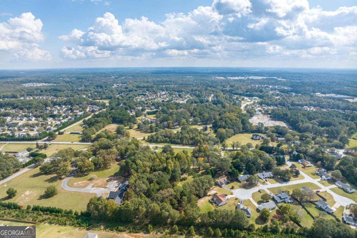 1649 Hay Patch Lane Loganville - 19