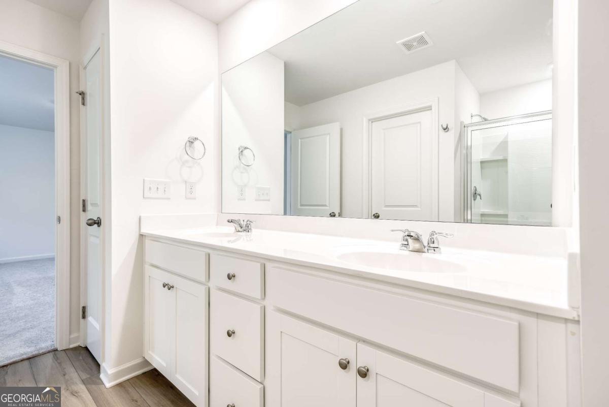 1649 Hay Patch Lane Loganville - 22
