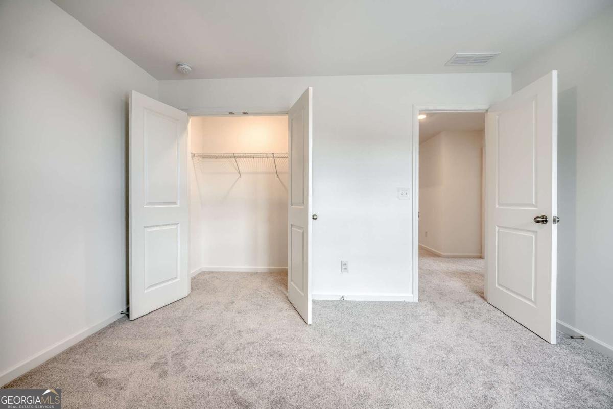 1649 Hay Patch Lane Loganville - 25