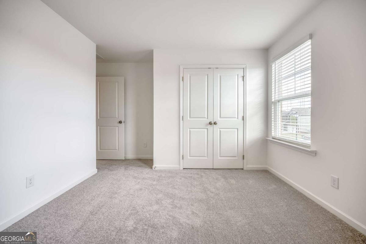 1649 Hay Patch Lane Loganville - 28