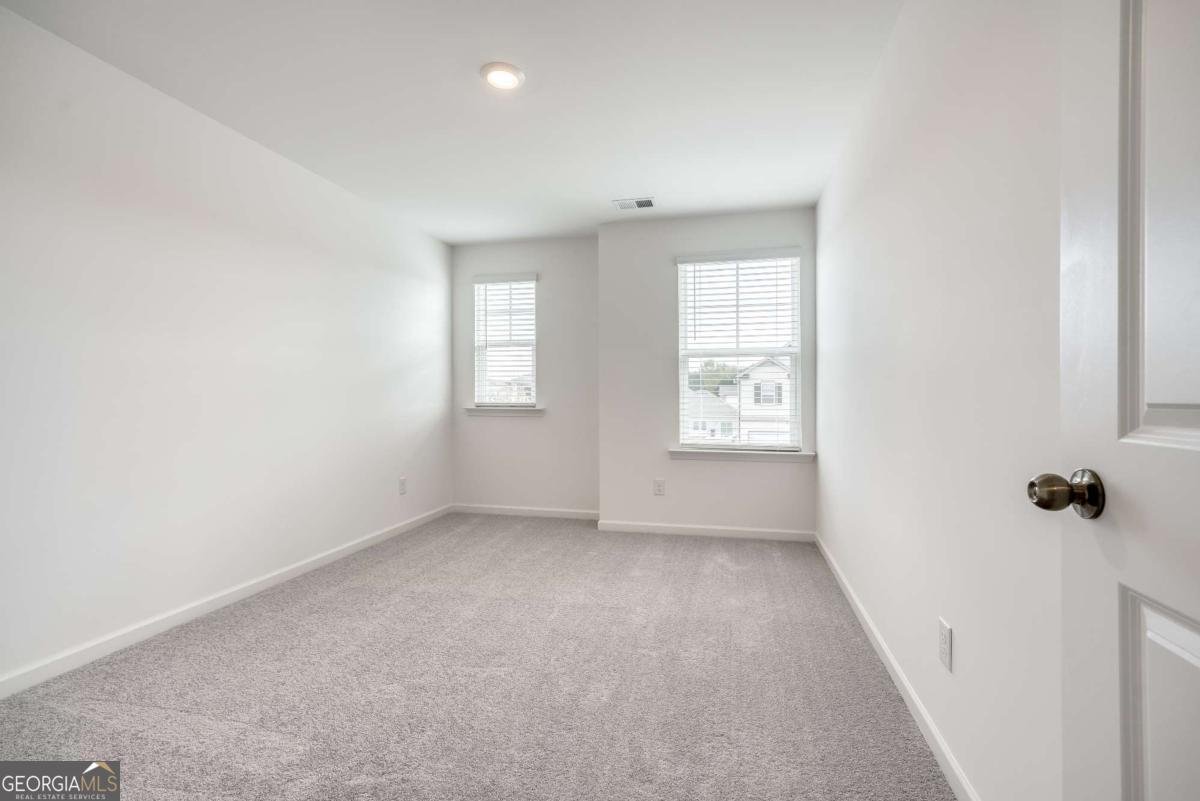 1649 Hay Patch Lane Loganville - 29