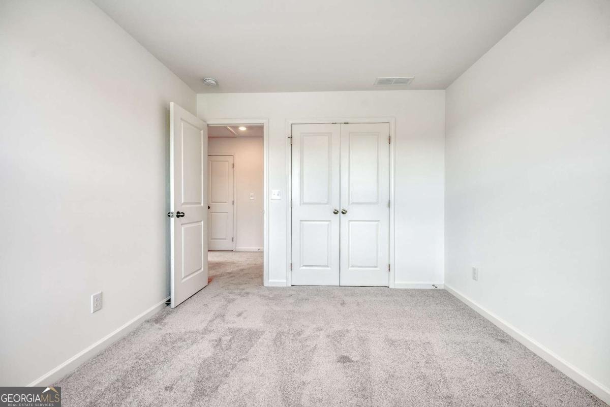 1649 Hay Patch Lane Loganville - 30