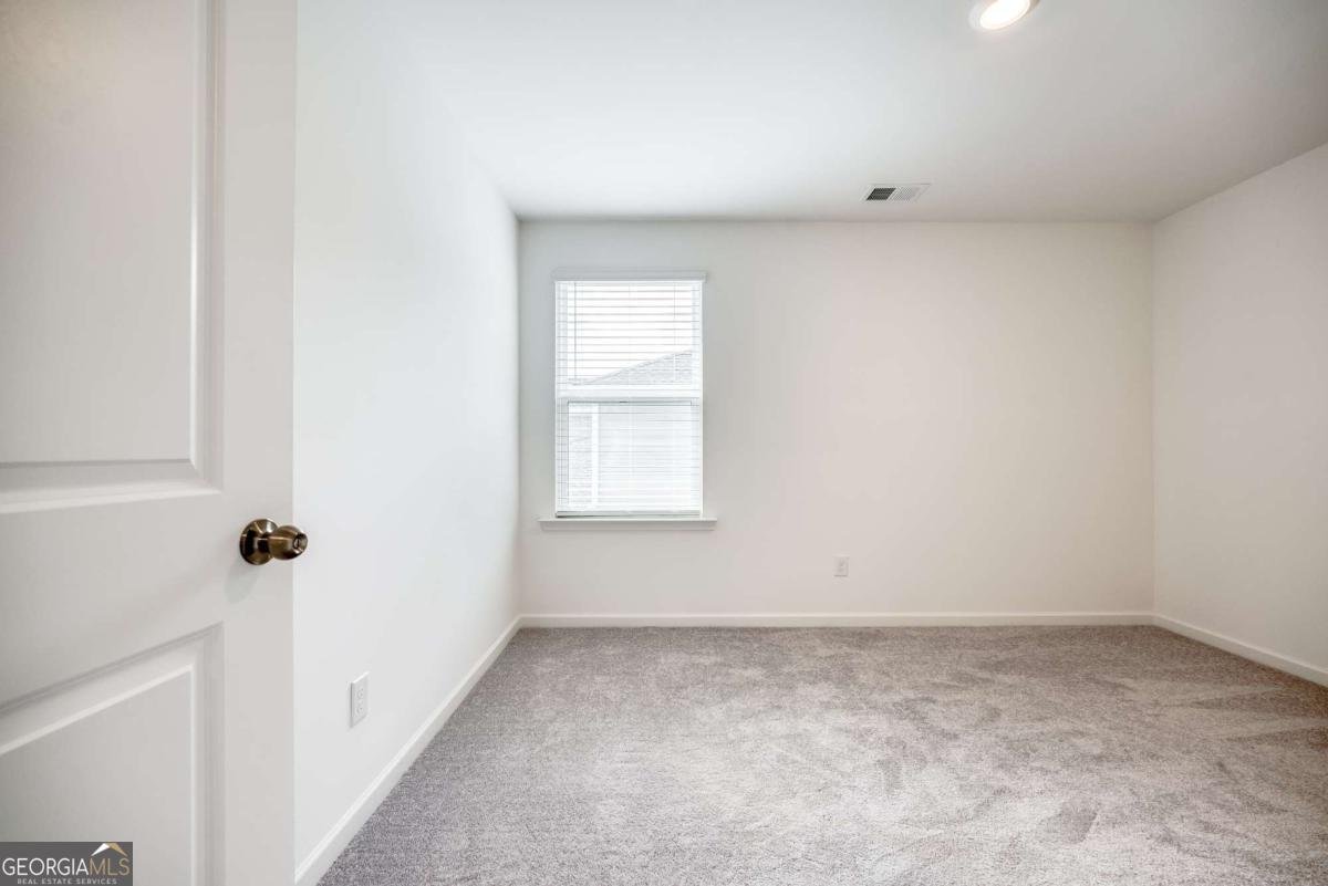 1649 Hay Patch Lane Loganville - 7