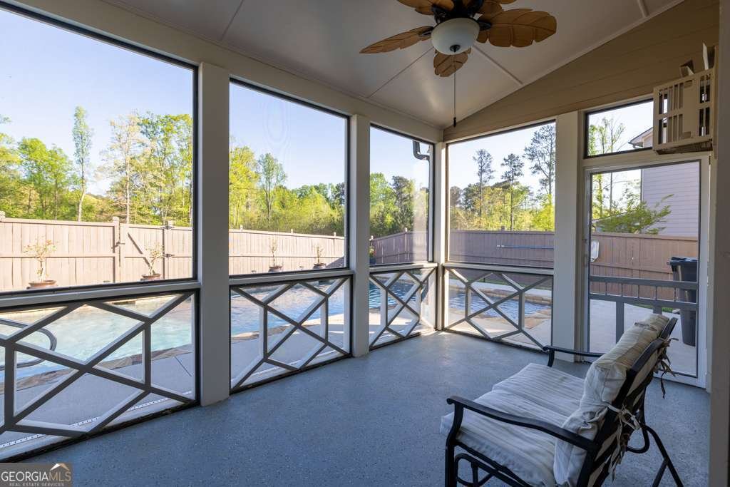 4357 Birch Meadow Trail Gainesville - 12