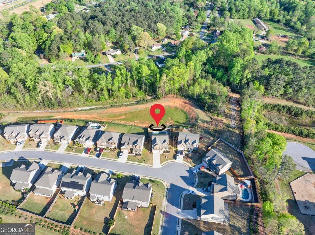 4357 Birch Meadow Trail Gainesville - 21