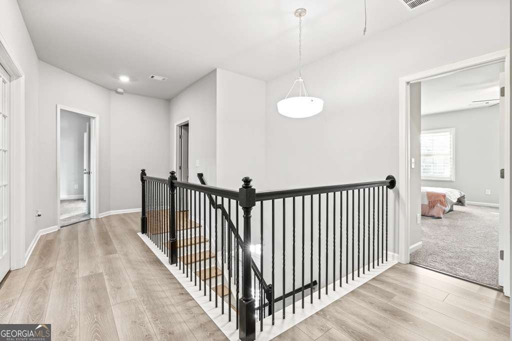 4357 Birch Meadow Trail Gainesville - 28