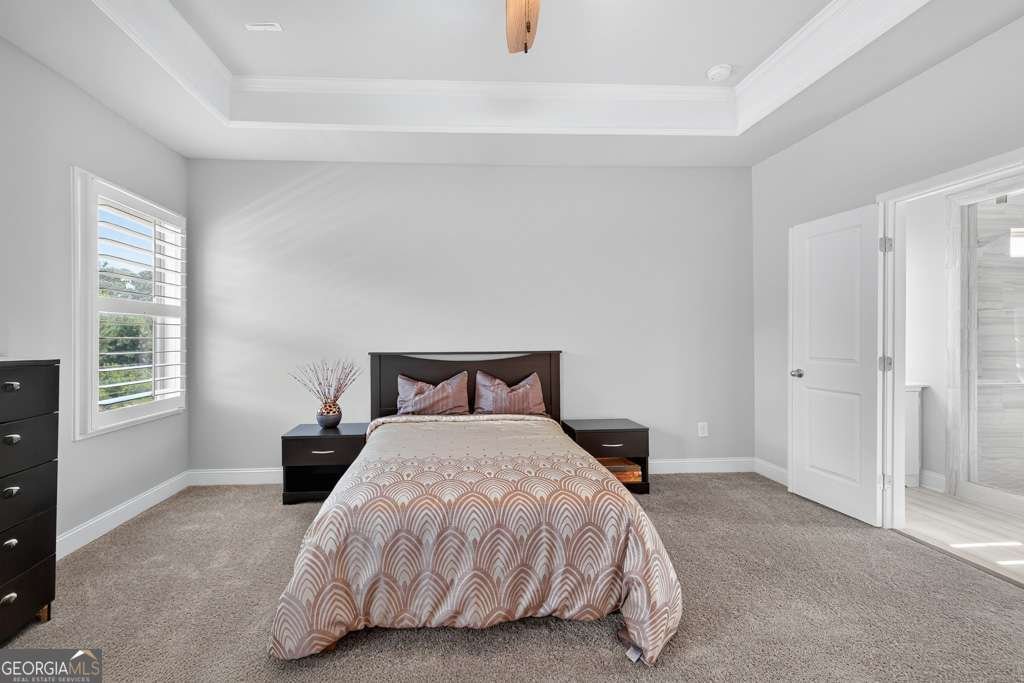 4357 Birch Meadow Trail Gainesville - 29