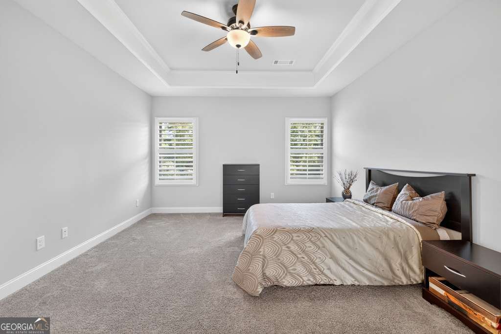 4357 Birch Meadow Trail Gainesville - 33