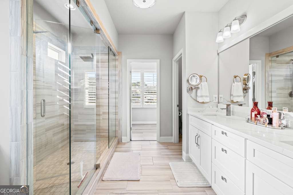 4357 Birch Meadow Trail Gainesville - 34