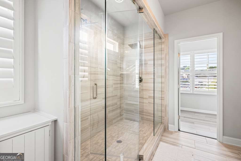 4357 Birch Meadow Trail Gainesville - 35