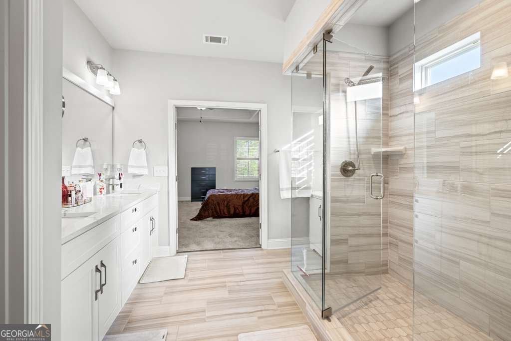4357 Birch Meadow Trail Gainesville - 37