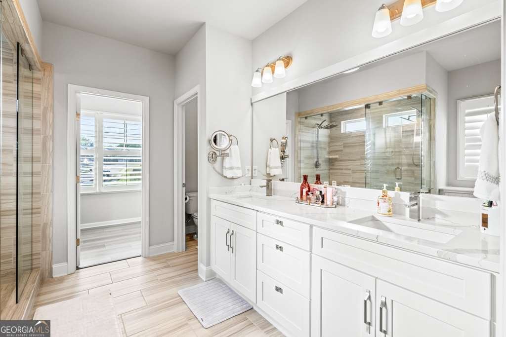 4357 Birch Meadow Trail Gainesville - 38