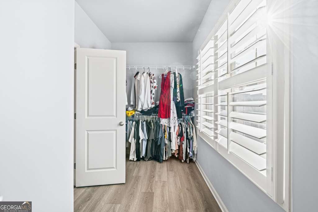 4357 Birch Meadow Trail Gainesville - 39