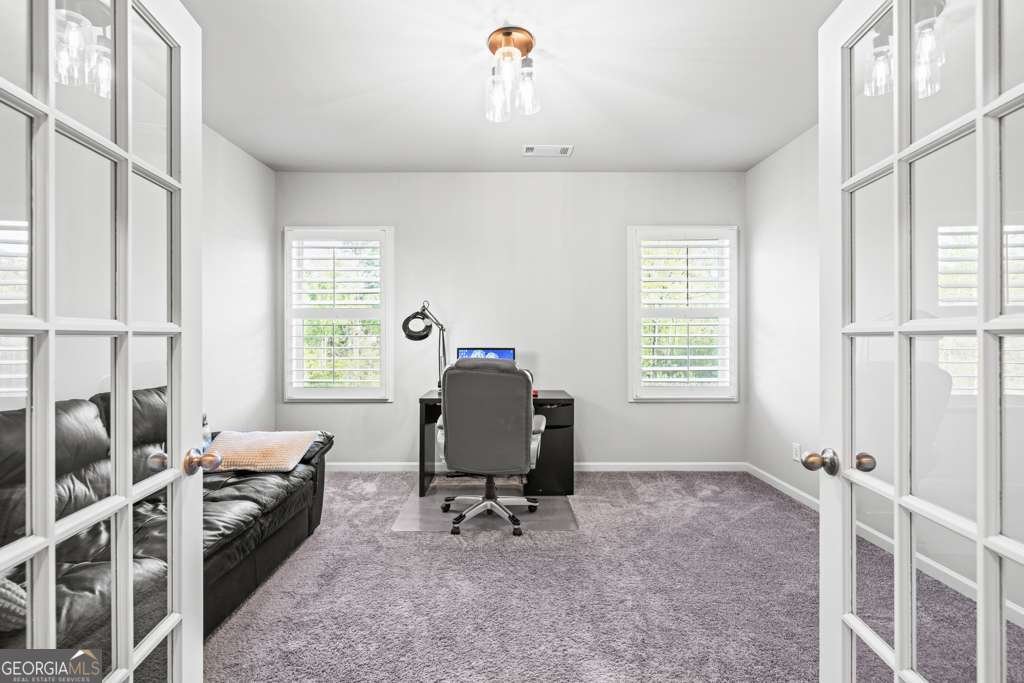 4357 Birch Meadow Trail Gainesville - 40