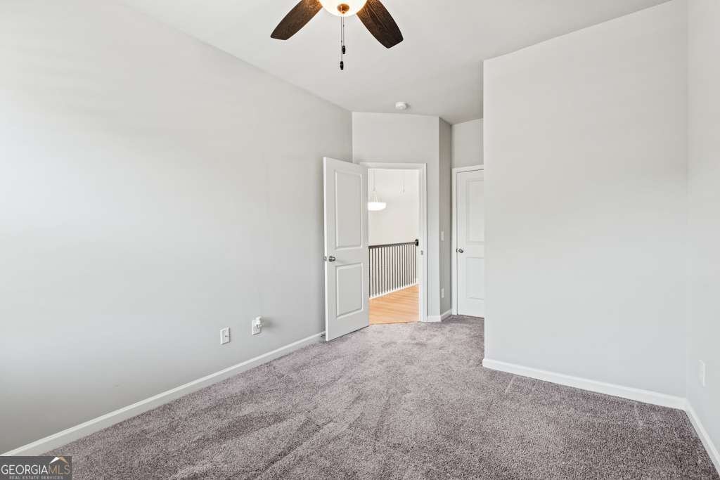 4357 Birch Meadow Trail Gainesville - 45