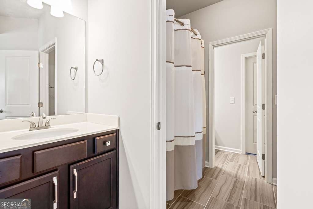 4357 Birch Meadow Trail Gainesville - 47