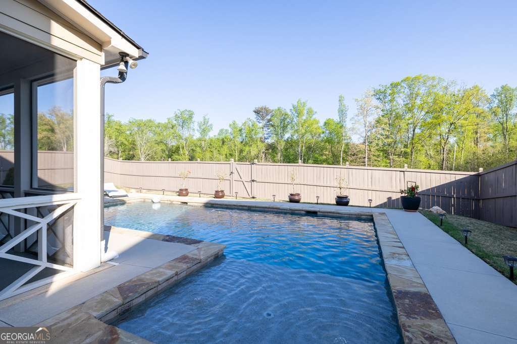 4357 Birch Meadow Trail Gainesville - 6