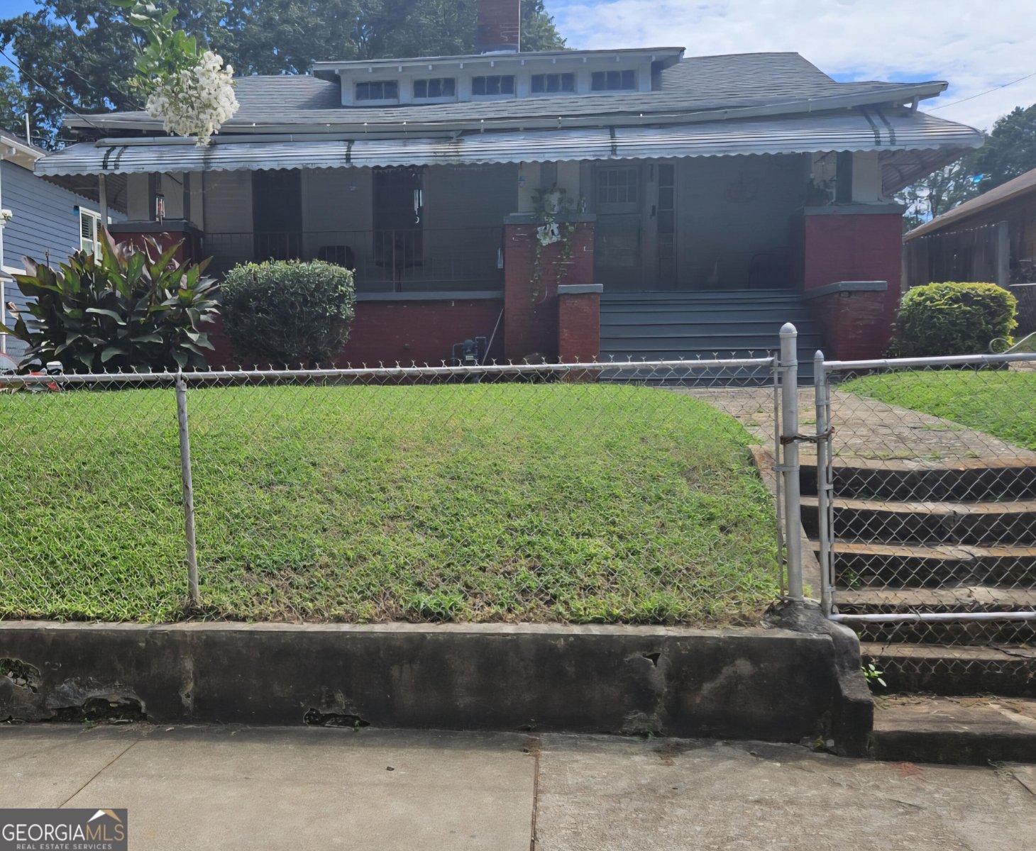 355 Atlanta Avenue Atlanta - main photo