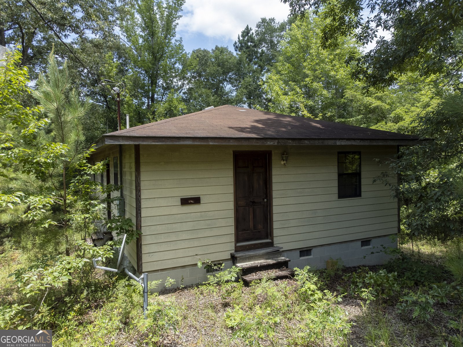 456 Horseshoe Circle Macon - 10