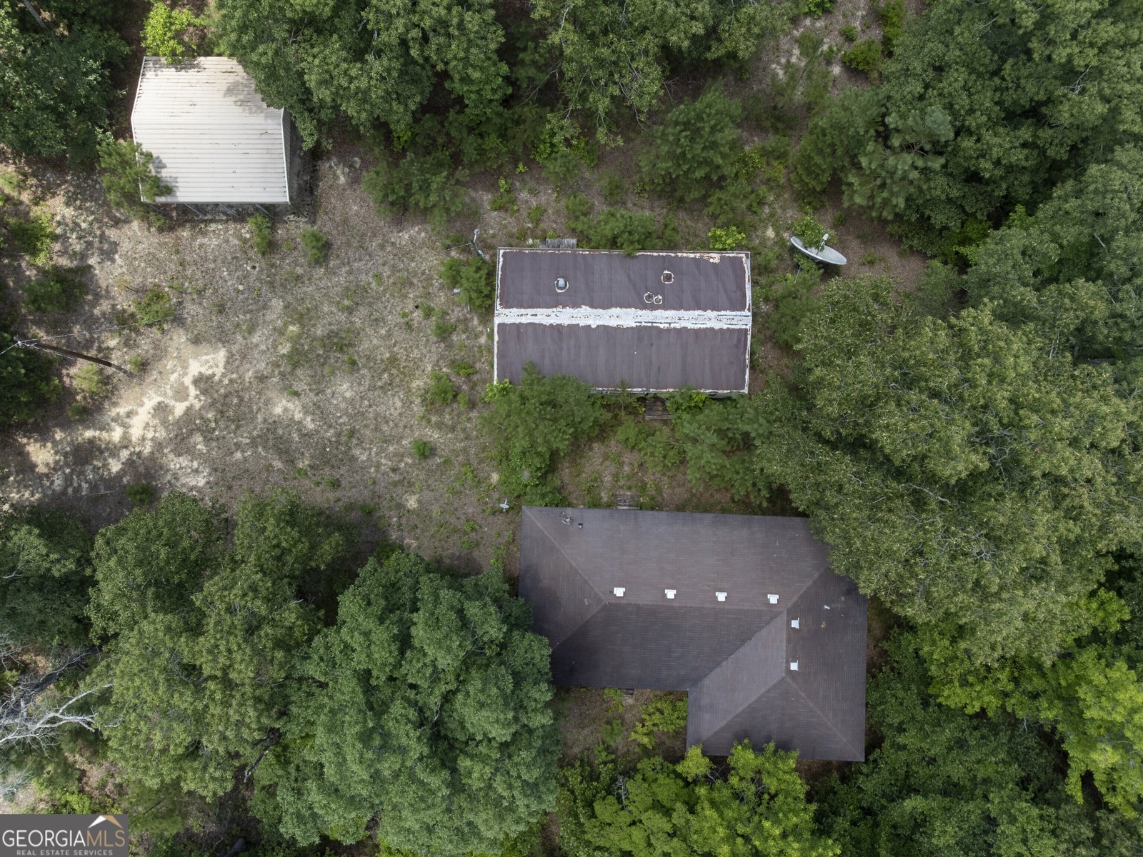 456 Horseshoe Circle Macon - 15