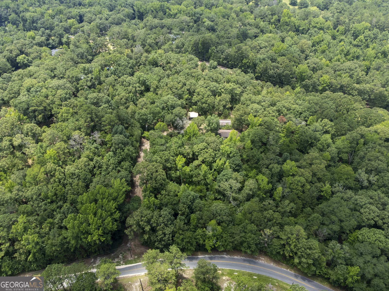 456 Horseshoe Circle Macon - 16