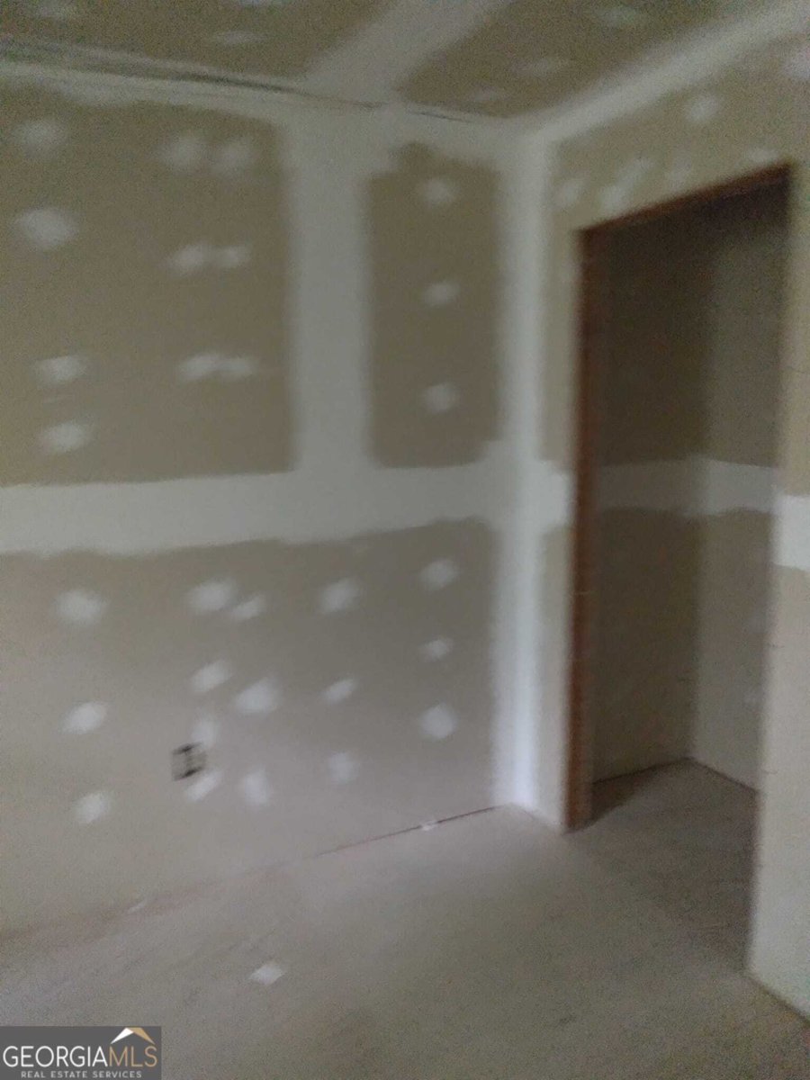 456 Horseshoe Circle Macon - 28