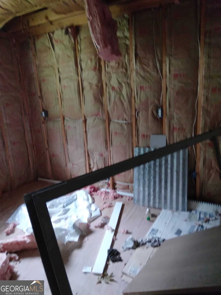 456 Horseshoe Circle Macon - 34