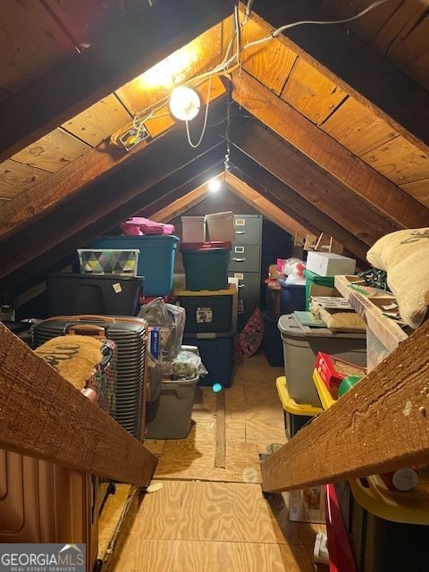 5758 Old US Highway 1 Wadley - 11