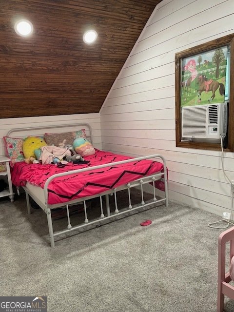 5758 Old US Highway 1 Wadley - 12