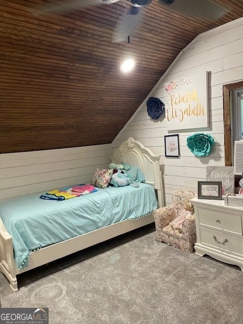 5758 Old US Highway 1 Wadley - 14