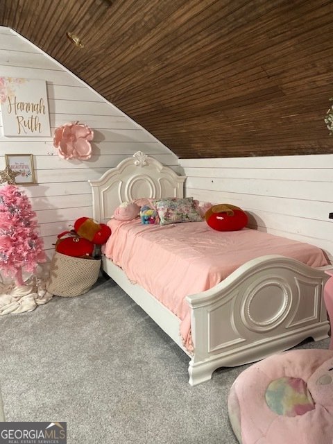 5758 Old US Highway 1 Wadley - 15