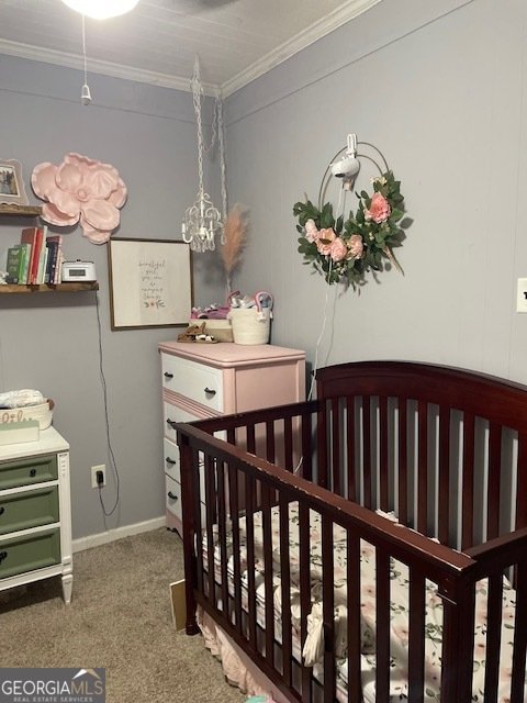 5758 Old US Highway 1 Wadley - 16