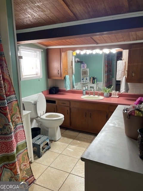 5758 Old US Highway 1 Wadley - 18